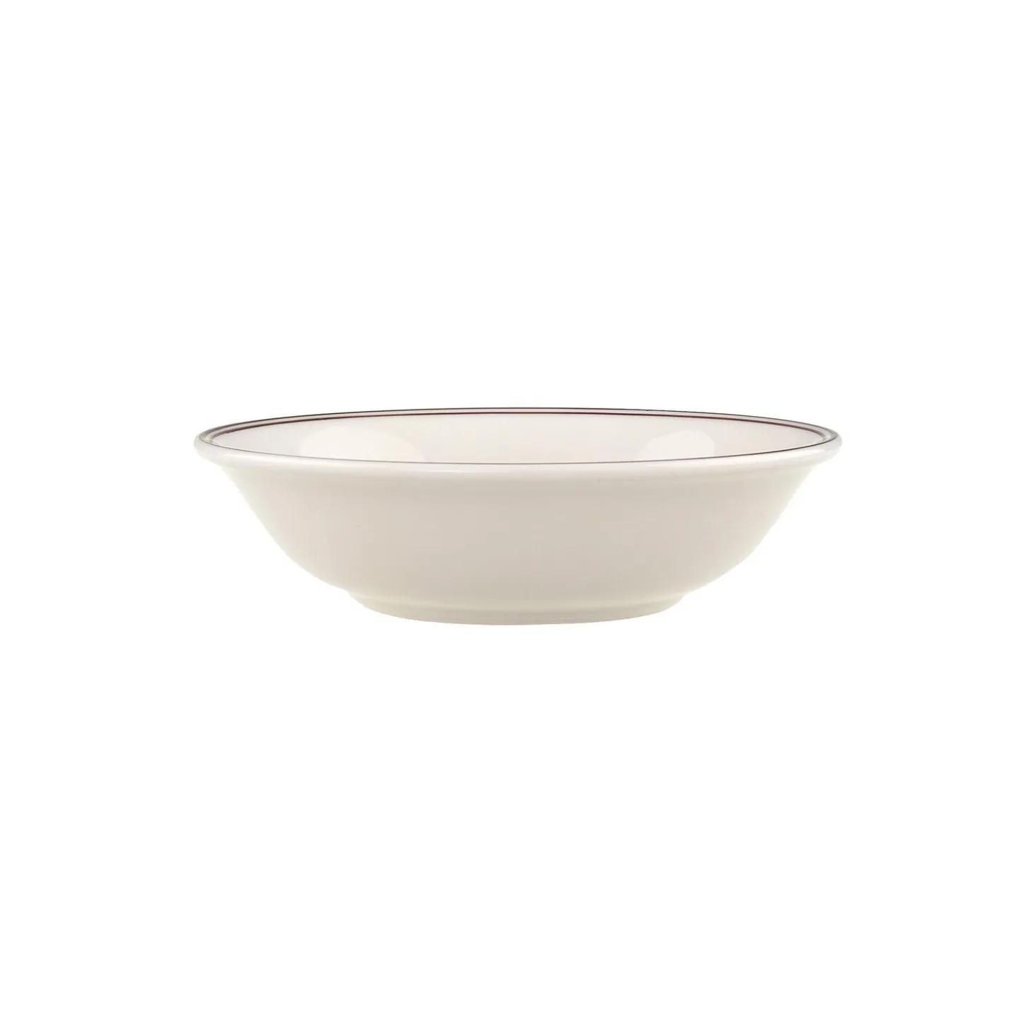Design Naif skål