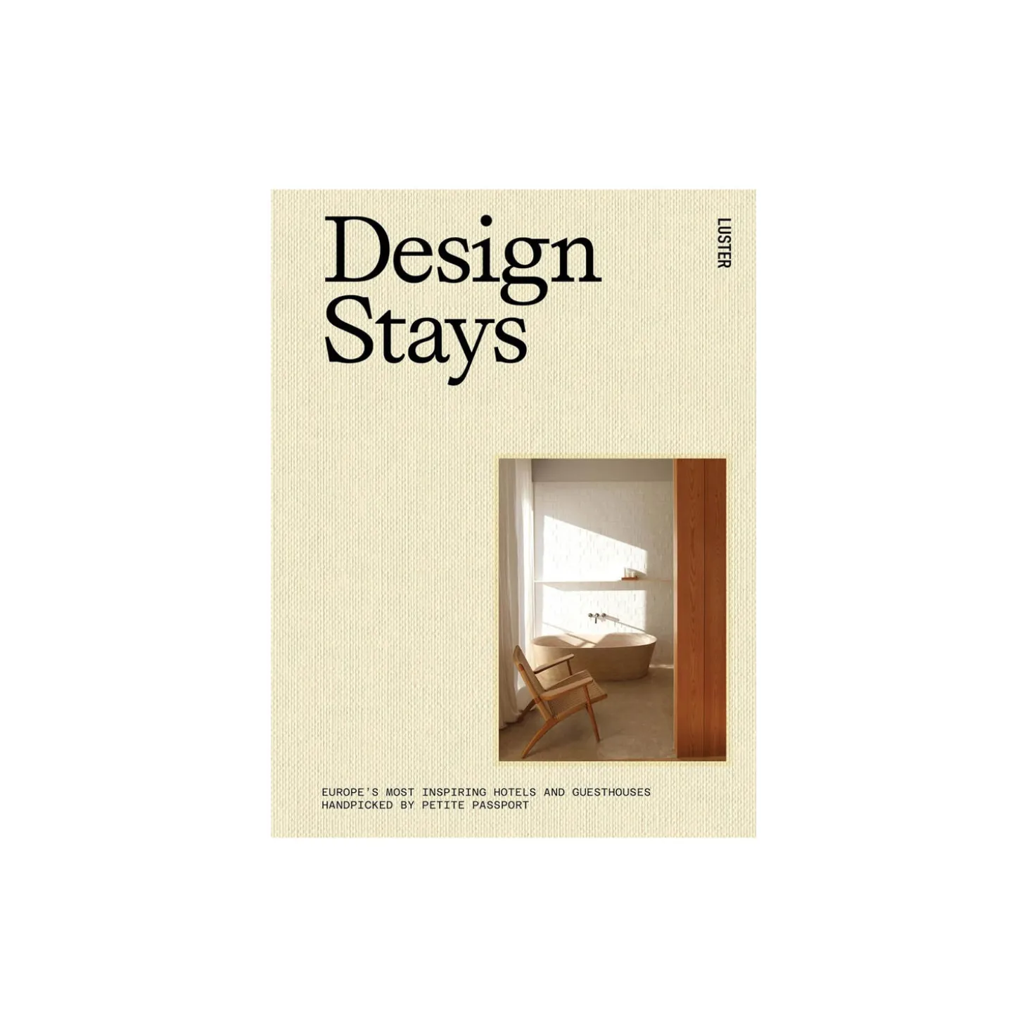 Design Stays