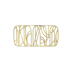Dew Trivet