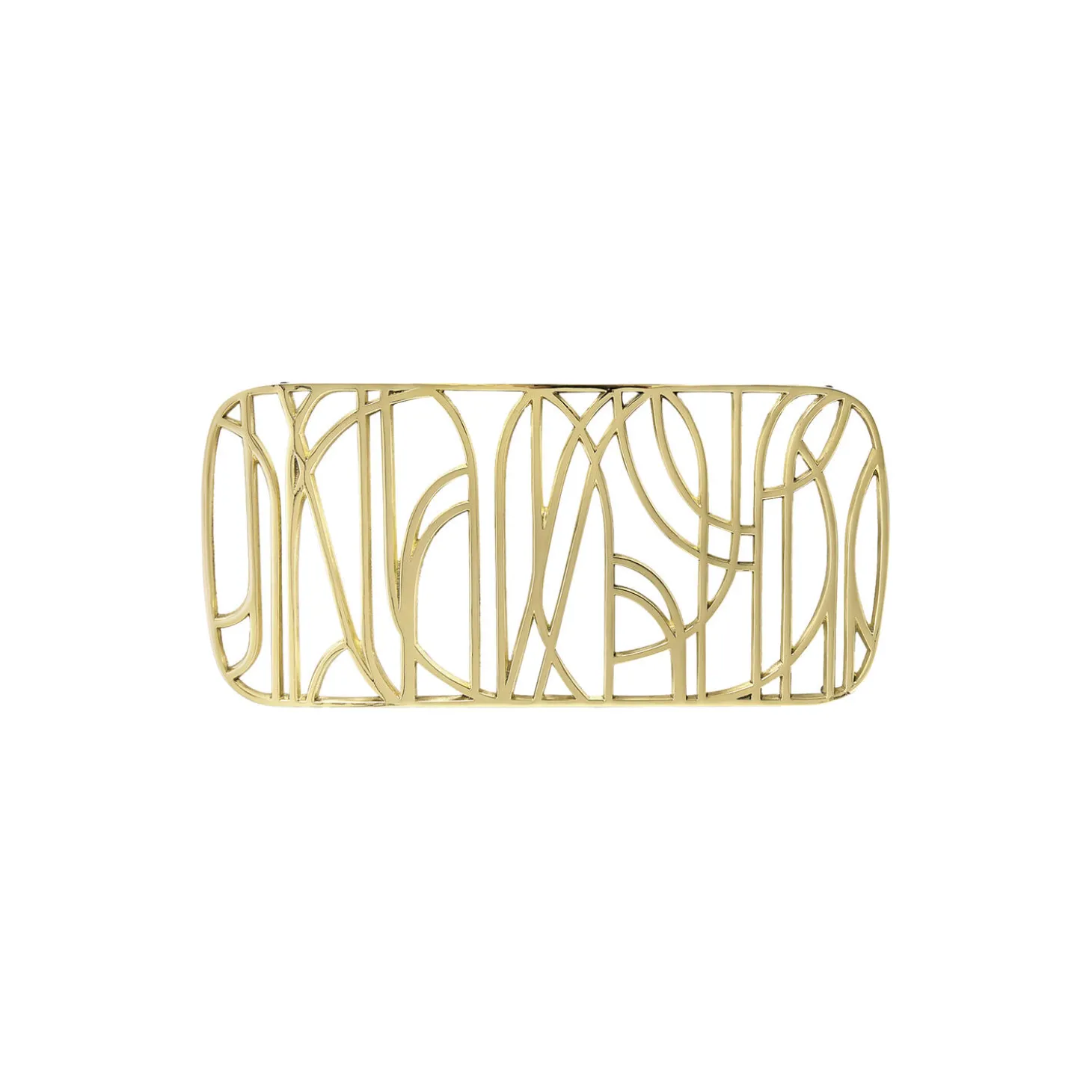 Dew Trivet