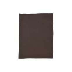 Diamond viskestykke, coffee bean