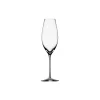 Difference Sparkling champagneglas