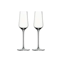 Digestifglas 2 stk.