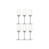 Digestifglas 6 stk.