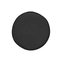 Disc hynde, black