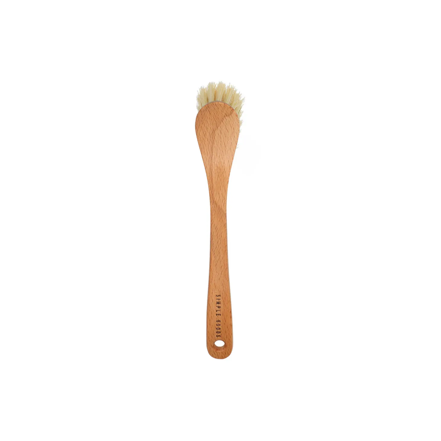 Dish Brush Hard