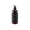 Dish Soap Black Currant