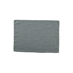 Dækkeserviet, granite