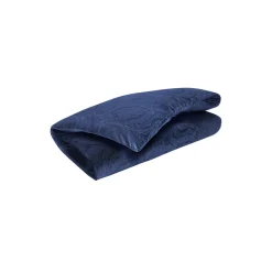 Doncaster sengetøj, navy