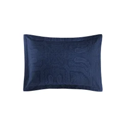 Doncaster sengetøj, navy