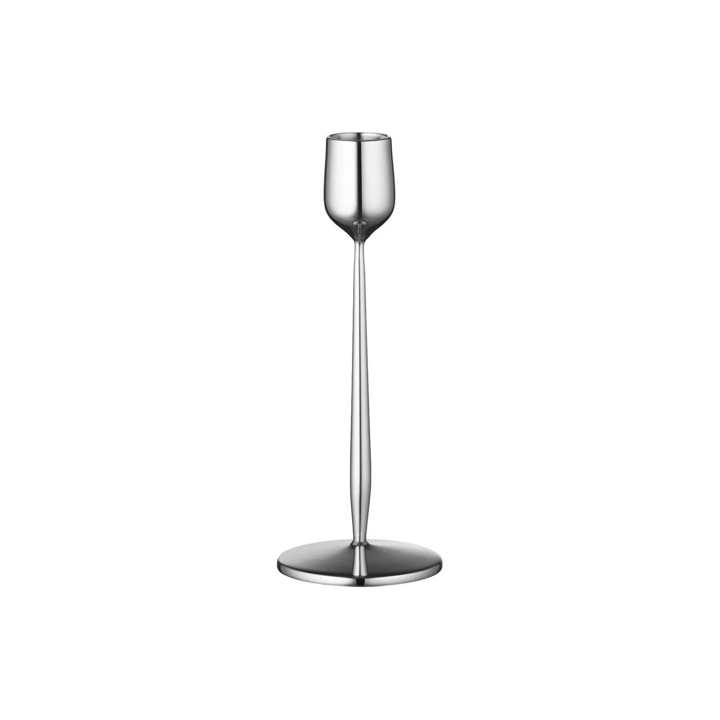 Dorotea lysestage 18 cm