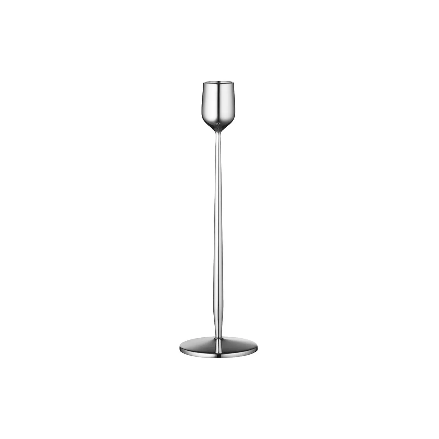 Dorotea lysestage 23,5 cm