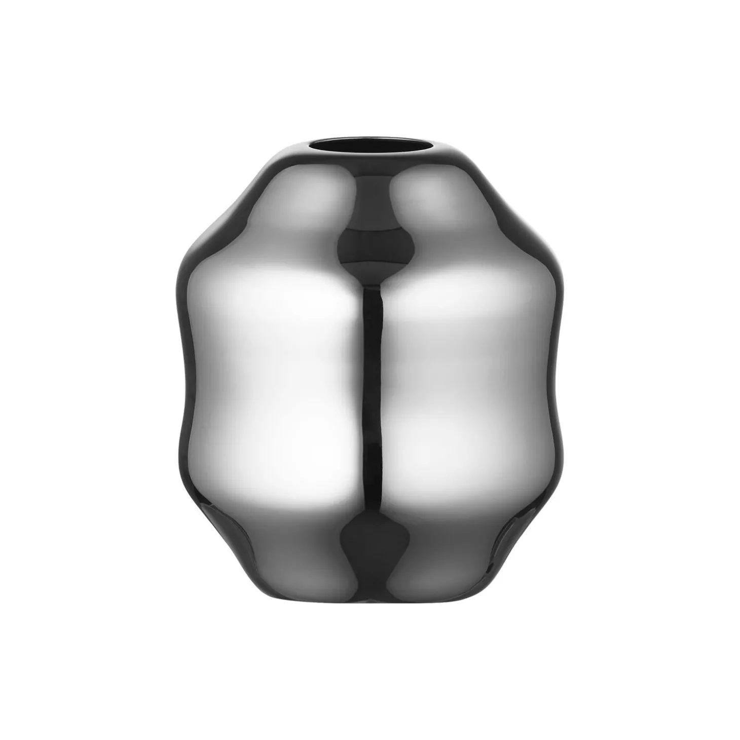 Dorotea vase 10 cm