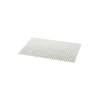 DRAIN-IT opvaskebakke, light grey