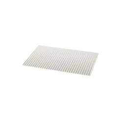 DRAIN-IT opvaskebakke, light grey