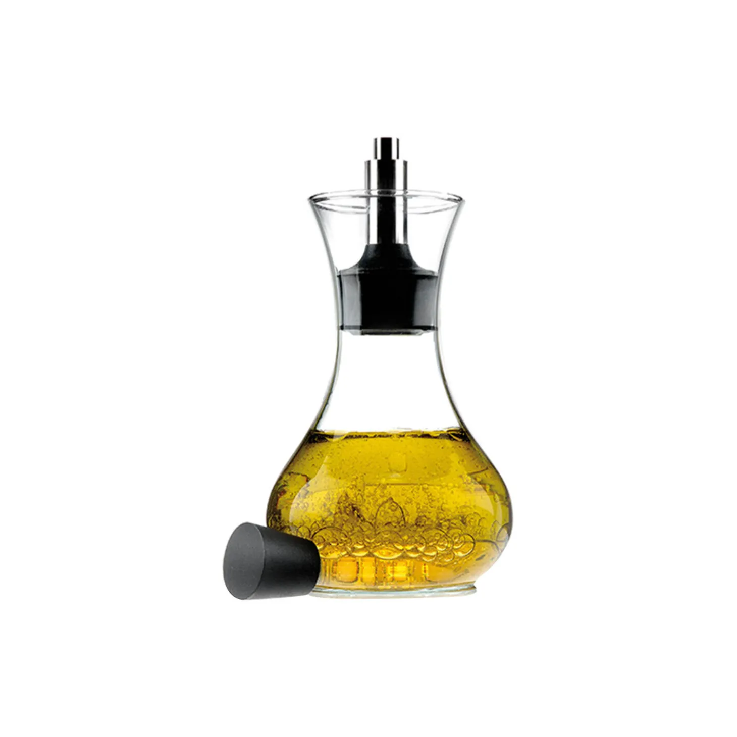 Dressingshaker