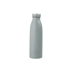 Drikkeflaske, mint green