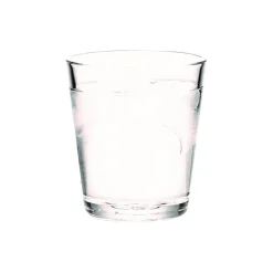 Drikkeglas 6 stk.