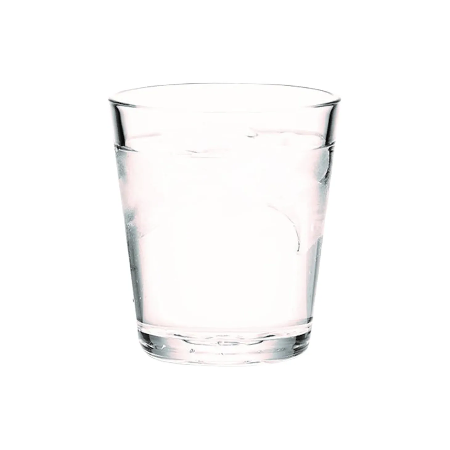 Drikkeglas 6 stk.