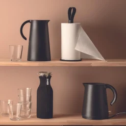 Drikkeglas 6 stk.