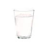 Drikkeglas 8 stk.
