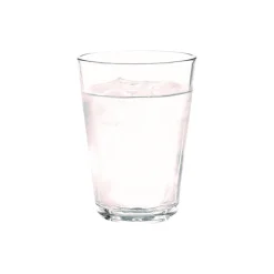 Drikkeglas 8 stk.