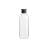 DRINK-IT drikkeflaske, dark green