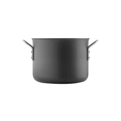 Dura Line gryde 4,8 L