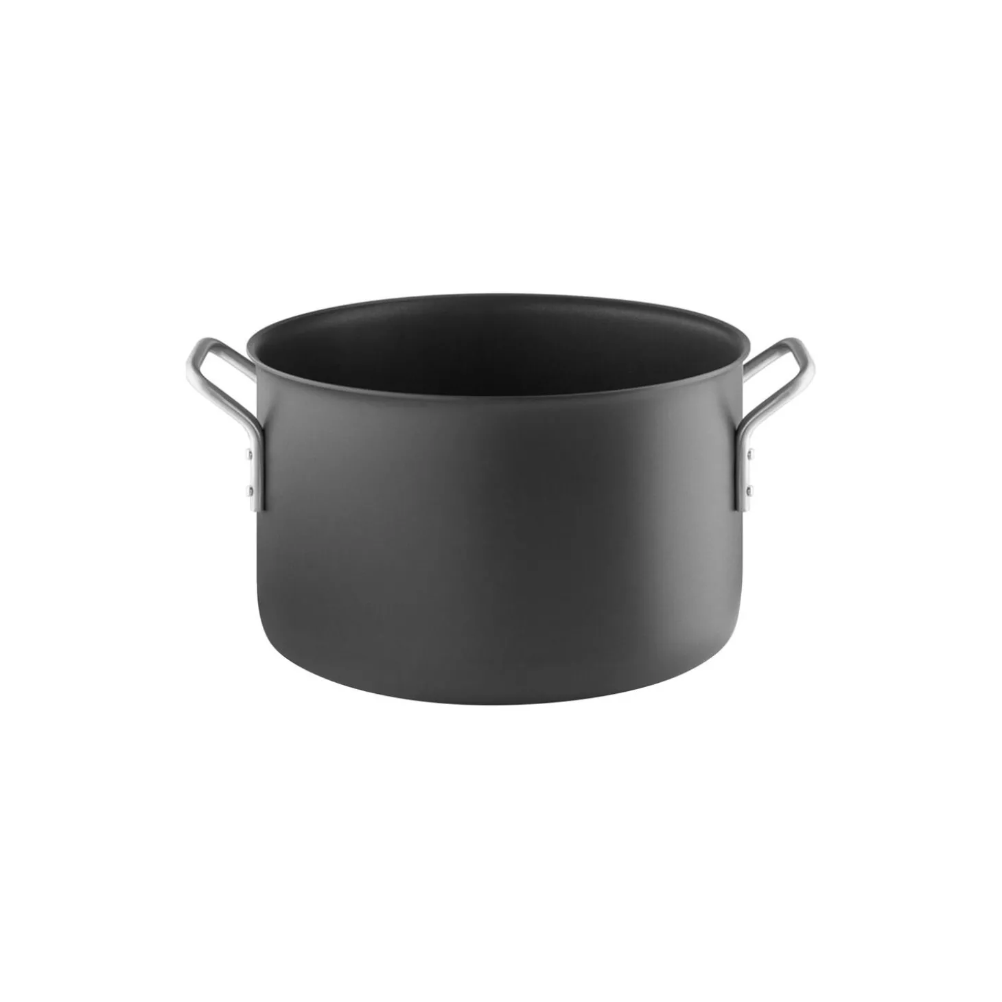 Dura Line gryde 7 L