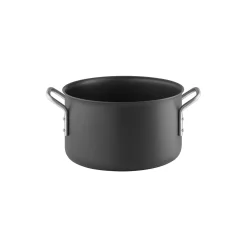 Dura Line gryde 3,8 L
