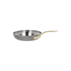 Durance stegepande Ø 28 cm
