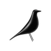 Eames House Bird, black