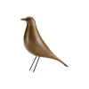 Eames House Bird, walnut