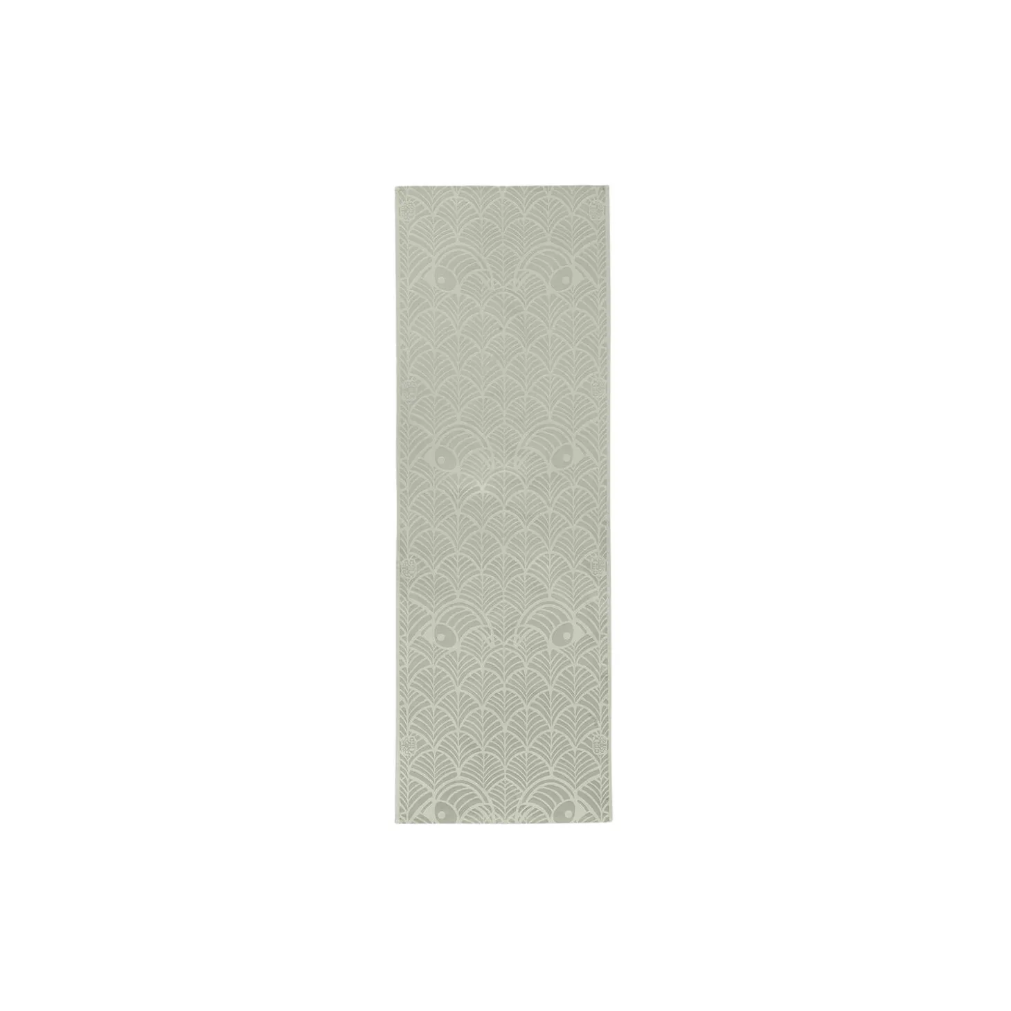 EASTER bordløber, light green