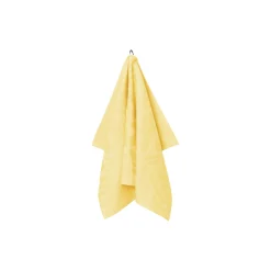 EASTER køkkenhåndklæde, yellow