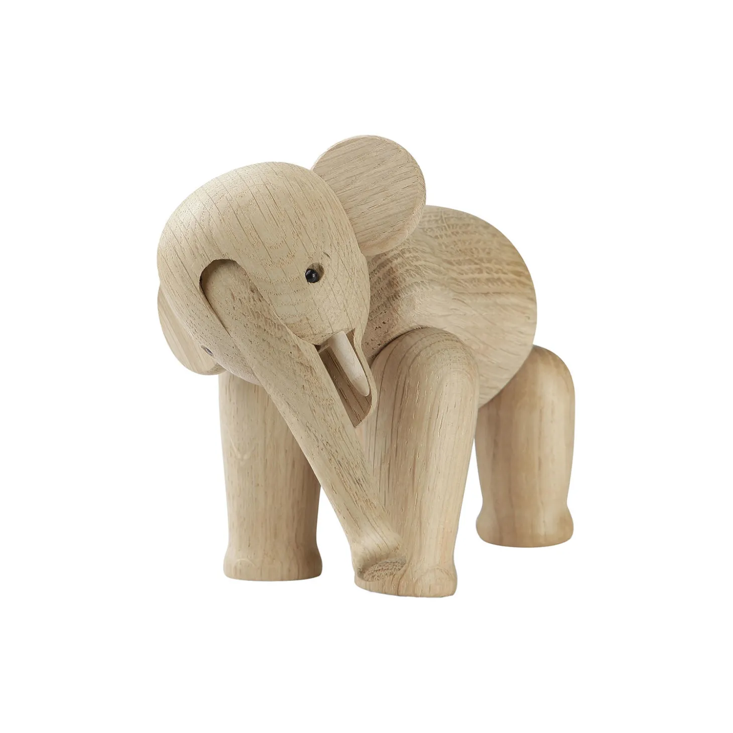 Elefant mini, eg