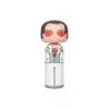 Elton Kokeshi