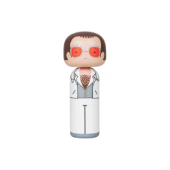 Elton Kokeshi