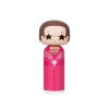 Elton Kokeshi