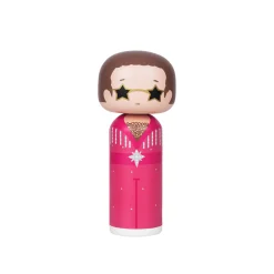 Elton Kokeshi