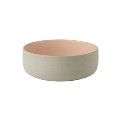 Emma skål 2 stk. Ø 13.5 cm, rose