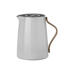 Emma te-termokande, grey