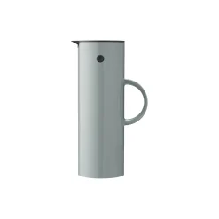 EM77 termokande 1 L, dusty green