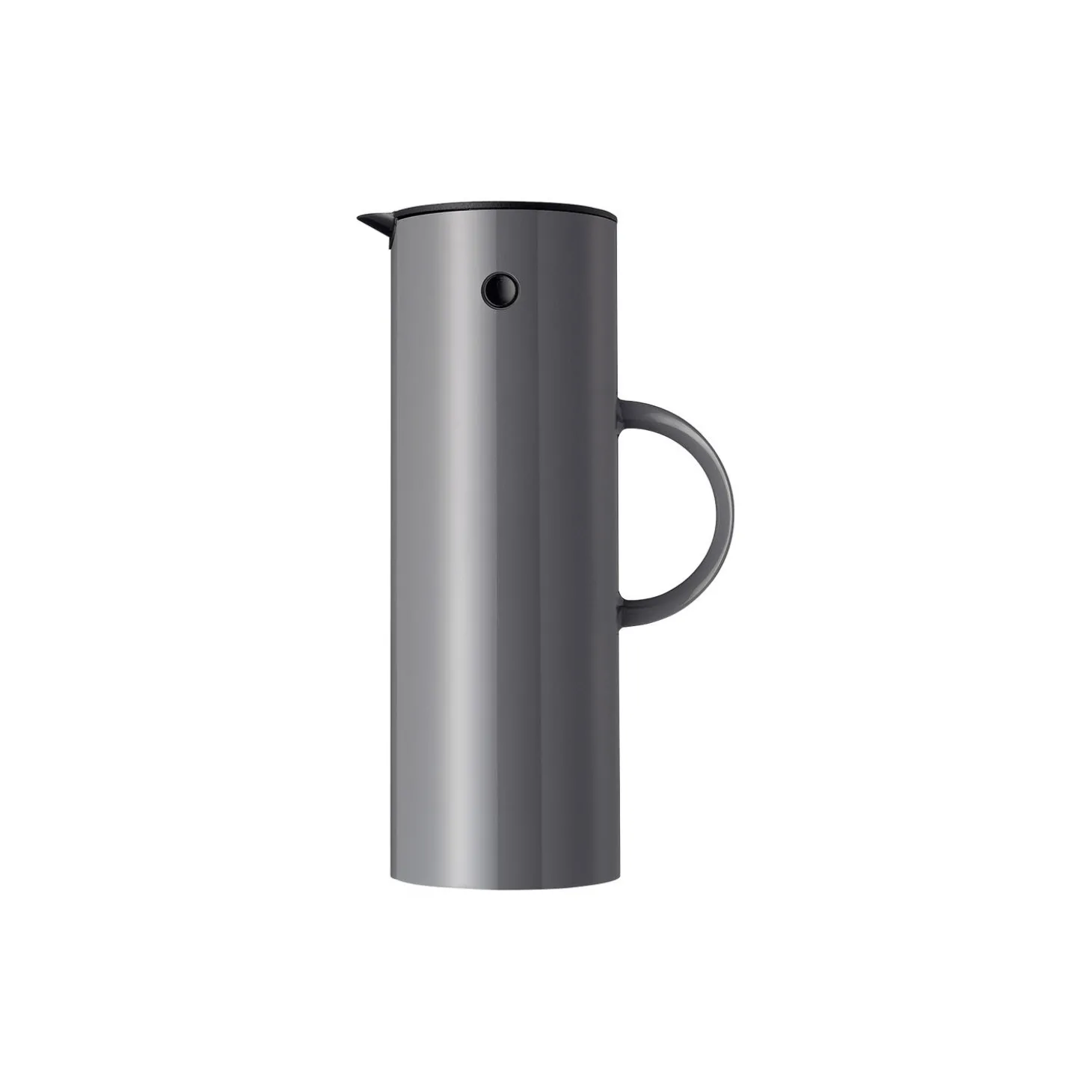 EM77 termokande 1 L, granite grey