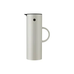 EM77 termokande 1 L, sand