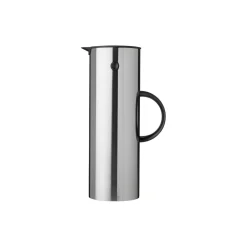 EM77 termokande 1 L, steel