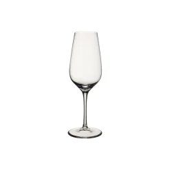 Entrée champagneglas 4 stk.