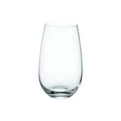 Entrée drikkeglas 4 stk.