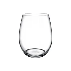 Entree tumbler 4 stk.