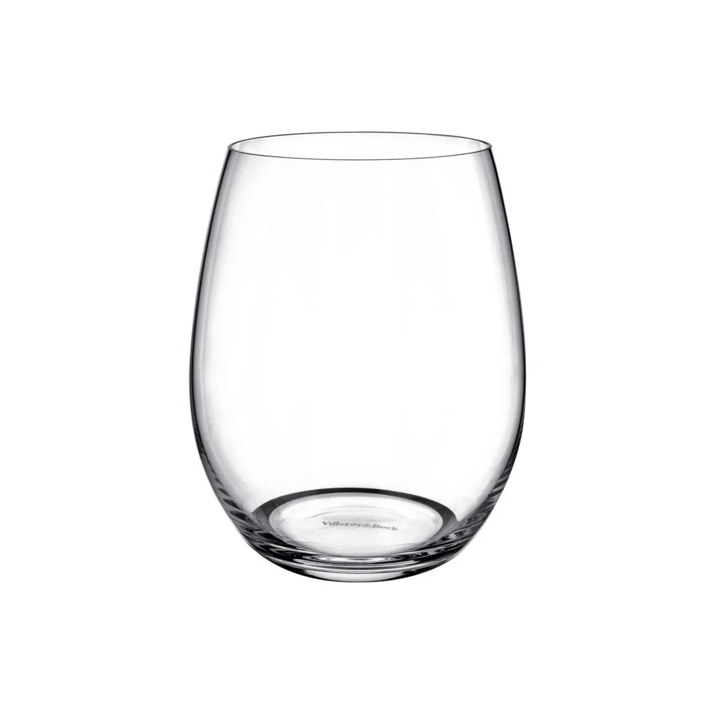 Entree tumbler 4 stk.